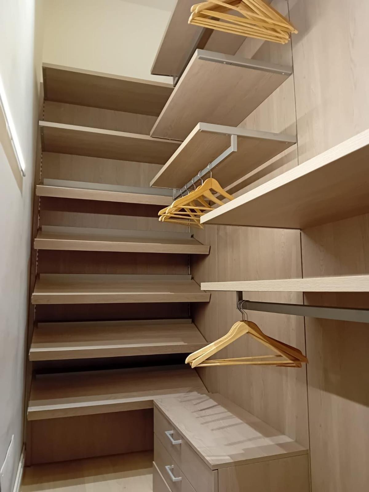 Bari Downtown Luxury Apartment Экстерьер фото